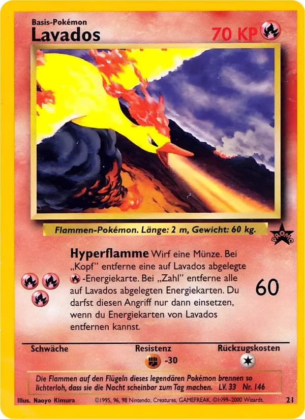 Moltres