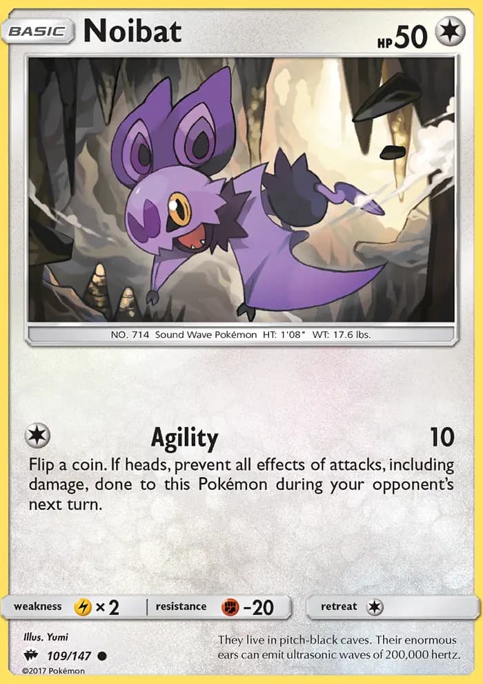 Noibat