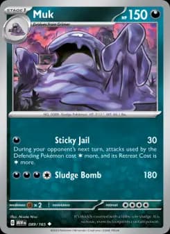 Muk