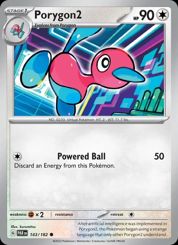 Porygon2
