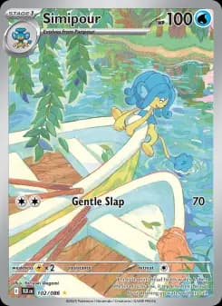 Simipour
