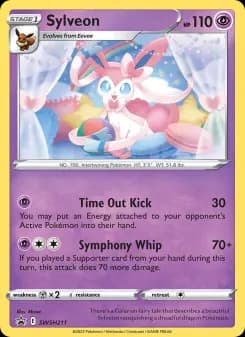 Sylveon
