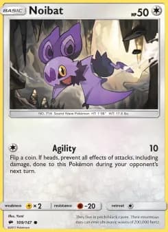 Noibat