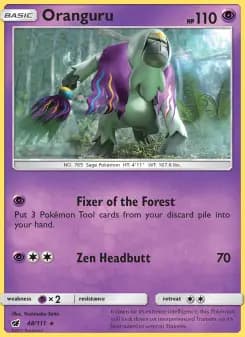 Oranguru