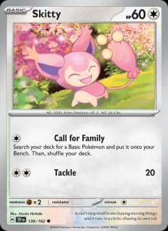 Skitty