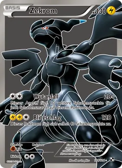 Zekrom