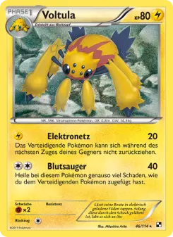 Voltula