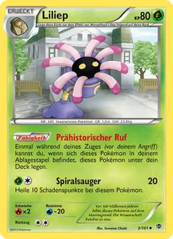 Liliep