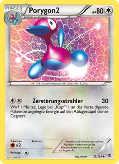 Porygon2