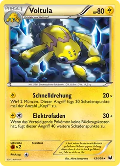 Voltula