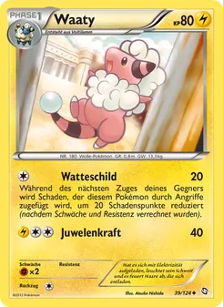 Waaty