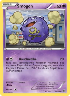 Smogon