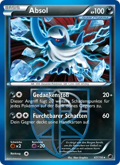 Absol