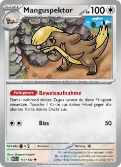 Manguspektor