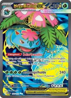 Mega-Bisaflor-ex