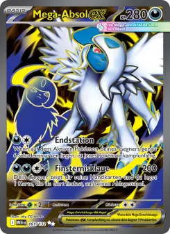 Mega-Absol-ex