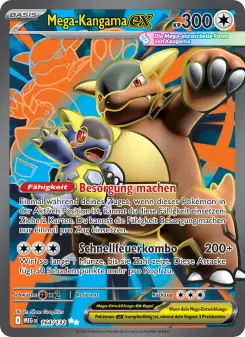 Mega-Kangama-ex