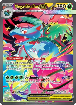 Mega-Bisaflor-ex