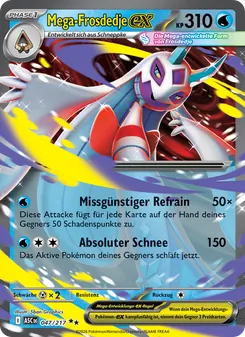 Mega-Frosdedje-ex