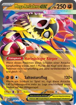 Mega-Resladero-ex