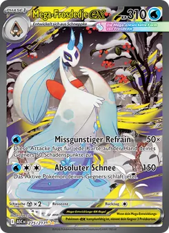 Mega-Frosdedje-ex