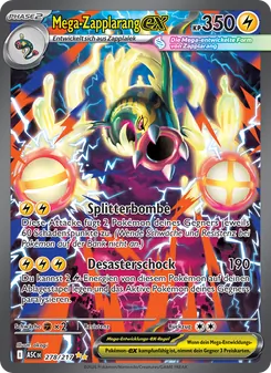 Mega-Zapplarang-ex