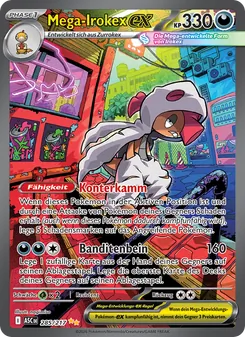 Mega-Irokex-ex