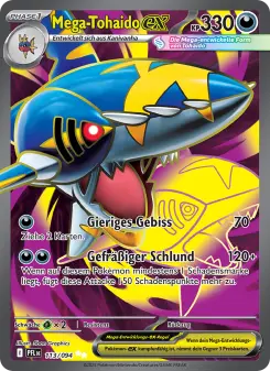 Mega-Tohaido-ex
