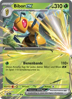 Bibor-ex