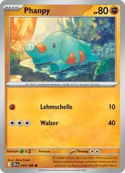 Phanpy