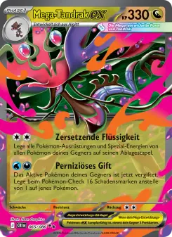 Mega-Tandrak-ex