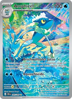Amphizel