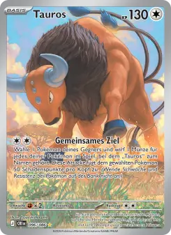 Tauros