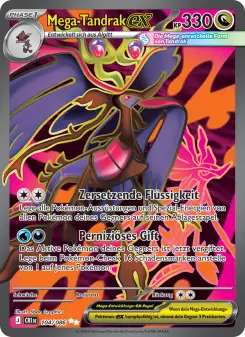 Mega-Tandrak-ex