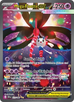 Mega-Floette-ex