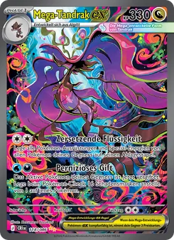Mega-Tandrak-ex