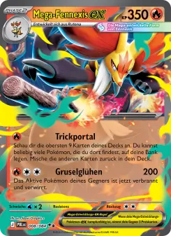 Mega-Fennexis-ex