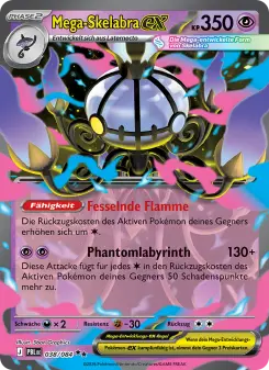Mega-Skelabra-ex