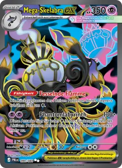 Mega-Skelabra-ex