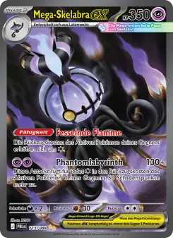 Mega-Skelabra-ex