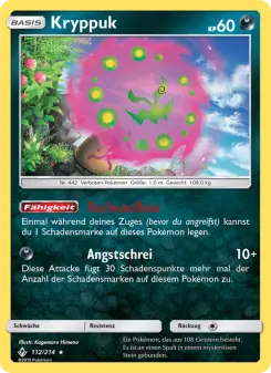 Kryppuk