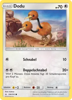 Dodu