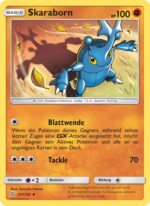 Skaraborn