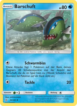 Barschuft