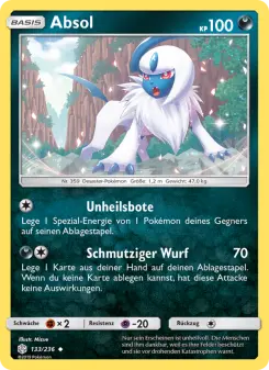 Absol