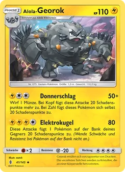 Alola-Georok
