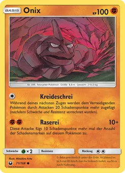 Onix