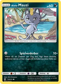 Alola-Mauzi