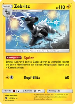 Zebritz
