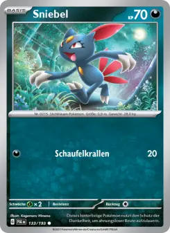 Sniebel